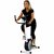 Motionscykel | 4kg svnghjul | Trekkrunner TD001X-20