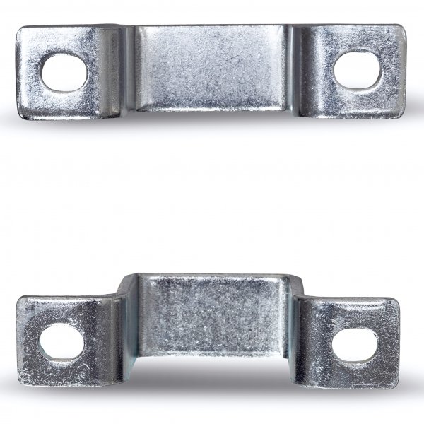 Elektrisk vinsch 230V med remskiva | Lyftkapacitet 999kg Elektrisk vinsch 230V med remskiva | Lyftkapacitet 999kg