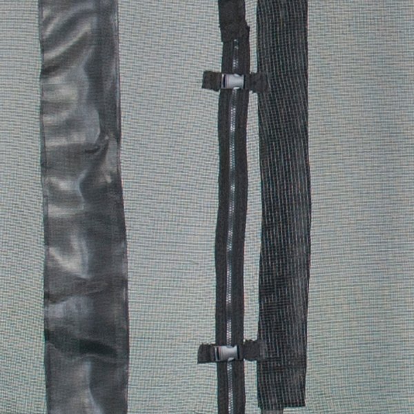 Rektangulär studsmatta 5,18x3,05m Pro Rektangulär studsmatta 5,18x3,05m Pro