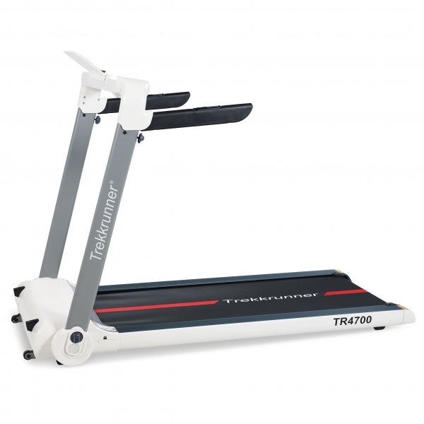 Löpband 2hk | Bluetooth | Trekkrunner TR4700 Löpband 2hk | Bluetooth | Trekkrunner TR4700