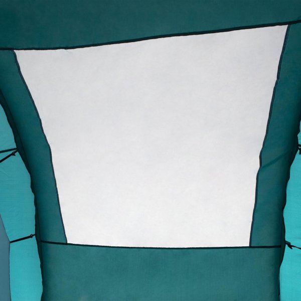 Tunneltält 6 personer | Bestway Pavillo™ Family Ground (68094) Tunneltält 6 personer | Bestway Pavillo™ Family Ground (68094)