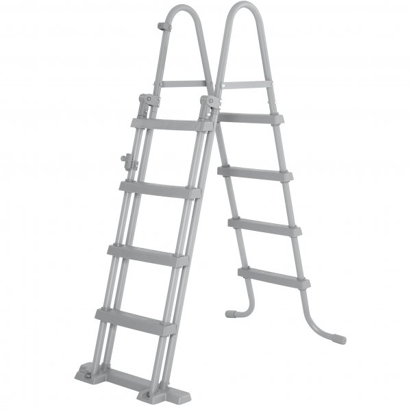 Bestway pool ovan mark �4,88m | Power Steel Swim Vista II (56725)