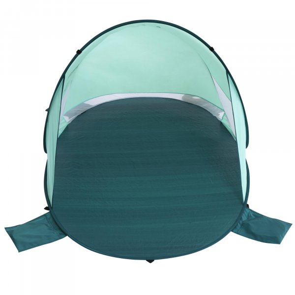 Bestway Pavillo™ Beach Quick Pop Up t�lt f�r 2 personer (68107)