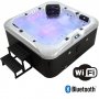 Utespa - Vivid Dreams WiFi