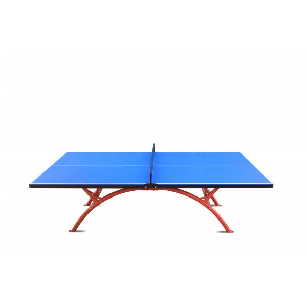 Pingisbord f�r utomhusbruk | 274 � 152,5 � 76 cm | SMC-skiva