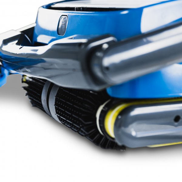 Poolrobot Optimus Pro | Lyfco Poolrobot Optimus Pro | Lyfco