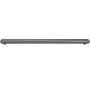 Terrassmarkis helkassett 6x3m | Motor & fjrrkontroll | Metalcraft