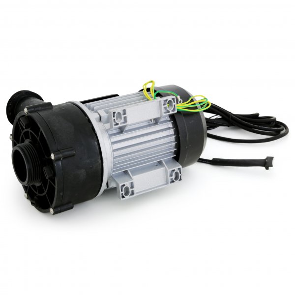 Whirlpool LX WTC50M Cirkulationspump till spabad Whirlpool LX WTC50M Cirkulationspump till spabad