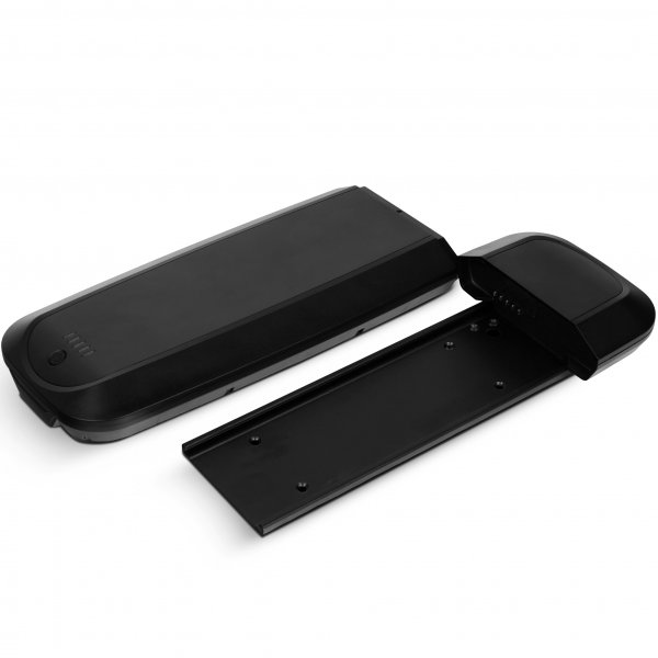 Elcykel Herr 28\\\" - 21 vxlar | 250W - 10,4Ah | Lyfco Elian