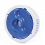 Bestway pool ovan mark 4,88m | Power Steel Swim Vista II (56725)