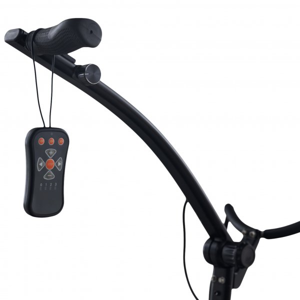 ATR-2017 Controller