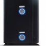 Poolvrmepump 8kW | Inverter | WiFi