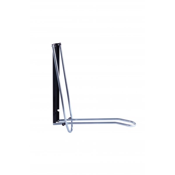 Vägghängd Cykelhållare | Fällbar | Galvaniserad stål Vägghängd Cykelhållare | Fällbar | Galvaniserad stål