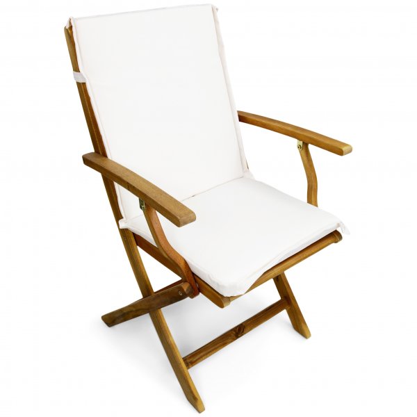 F�rl�ngningsbart bord | 8 stolar |�Lyfco Runmar�