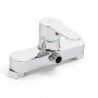 Duschblandare 150 cc | Engreppsblandare | Krom | FD-9994