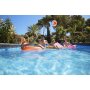 Bestway pool ovan mark 7,32 x 3,66 m – 132 cm djup | APX 365™ Rektangulär Stålpool Set (561KG) Bestway pool ovan mark 7,32 x 3,66 m – 132 cm djup | APX 365™ Rektangulär Stålpool Set (561KG)
