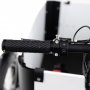 Ldcykel El | ppningsbar lda | 17,5Ah Samsungbatteri | 8 vxlar - FYNDVARA