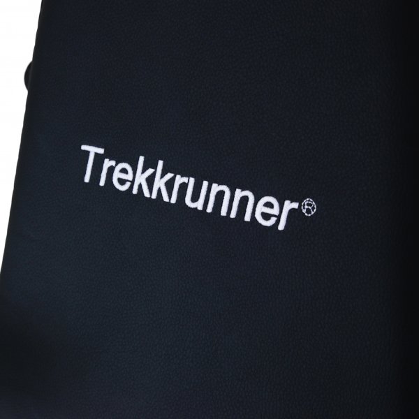 Kommersiellt multigym | Komplett träningsutrustning | Stor lagerrensning Kommersiellt multigym | Komplett träningsutrustning | Stor lagerrensning