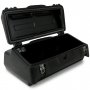 ATV vska Sikkia 8015 Pro