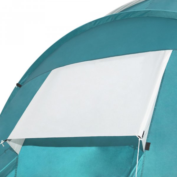 Tunneltält 6 personer | Bestway Pavillo™ Family Ground (68094) Tunneltält 6 personer | Bestway Pavillo™ Family Ground (68094)