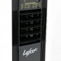 Portabel AC fr 37m - 2640W (9000BTU)