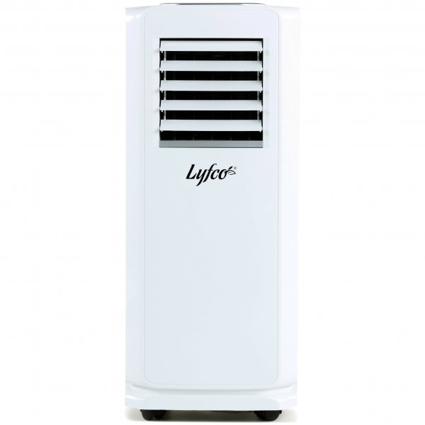 Portabel AC f�r 28m� | 2050W (7000BTU)