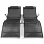 Solsng 2-pack | Lyfco Mallorca