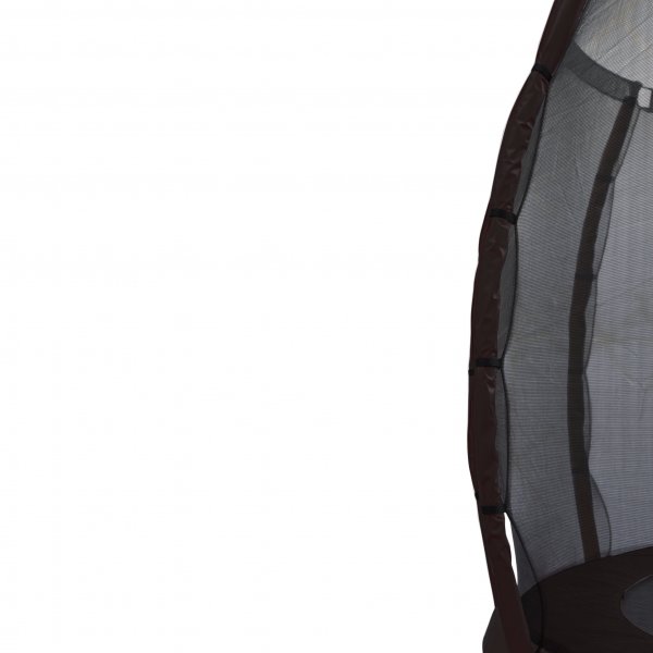 Stor studsmatta 5,5m | Colosseum Stor studsmatta 5,5m | Colosseum