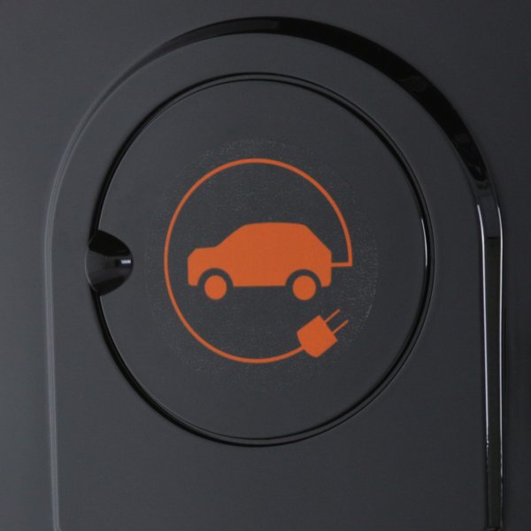 Elmopedbil trehjulig 2000W | Klass 1 | 45 km/tim | Svart Elmopedbil trehjulig 2000W | Klass 1 | 45 km/tim | Svart