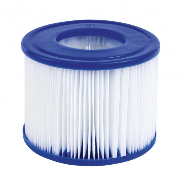 Lay-Z Spa Maldives HydroJet | Bestway uppblåsbart spabad 5-7 personer Lay-Z Spa Maldives HydroJet | Bestway uppblåsbart spabad 5-7 personer