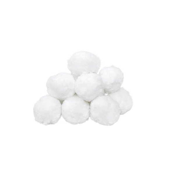 Hydrium 561CW Stålpool 7,32 x 3,66 x 1,32 m | Robust året runt-pool från Bestway Hydrium 561CW Stålpool 7,32 x 3,66 x 1,32 m | Robust året runt-pool från Bestway