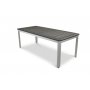 Underhllsfritt uteplatsbord - Orust 200x90cm