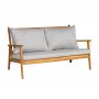 Elegant lounge grupp| Modern design och hgkvalitativa material | Toronto | Gr