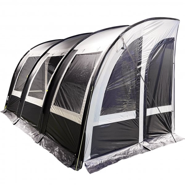 Förtält husbil och husvagn 390 cm Förtält husbil och husvagn 390 cm