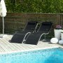 Solsng 2-pack | Lyfco Mallorca