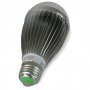 LED lampa E27 7W - 10pack