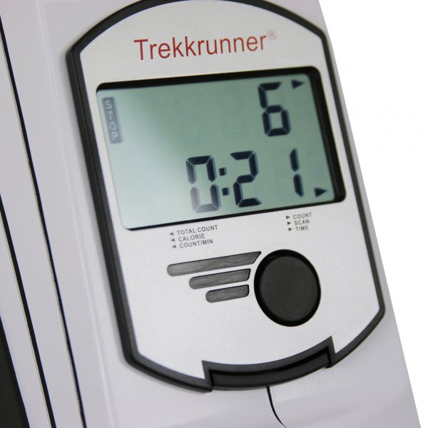 Roddmaskin | Hopf�llbar f�r hemmabruk | Trekkrunner R-7109 - FYNDVARA