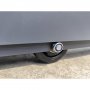 Pooltak 5x10m | Utan skenor | UV-skydd | Flexibel drr