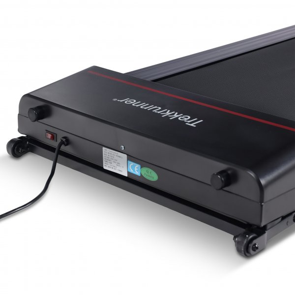 Gåband med fjärrkontroll | Bluetooth | Trekkrunner TR2100 Gåband med fjärrkontroll | Bluetooth | Trekkrunner TR2100