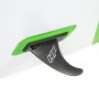 SUP-bräda 3,4m med sits | Bestway HYDRO-FORCE™ Freesoul Tech (65310) SUP-bräda 3,4m med sits | Bestway HYDRO-FORCE™ Freesoul Tech (65310)