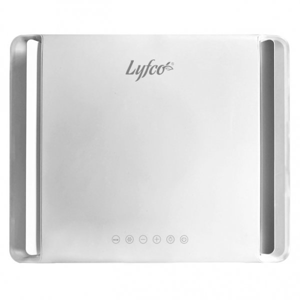 2500 W AC | Till husvagn och husbil | 8 meter