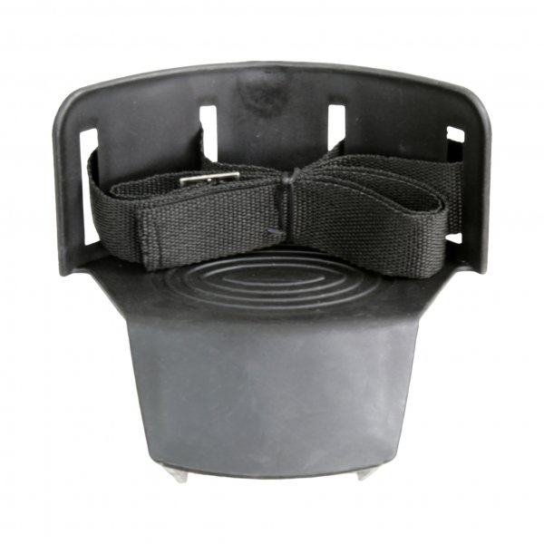 Nedre vskhllare (framhjulsfste) golfvagn E1