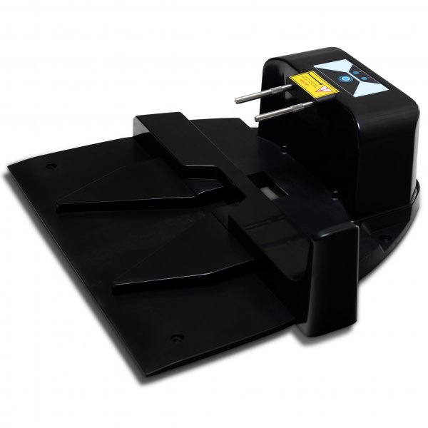 Robotgräsklippare 1800m² | Ultraljudssensorer | Lyfco E1820-2 WiFi Robotgräsklippare 1800m² | Ultraljudssensorer | Lyfco E1820-2 WiFi