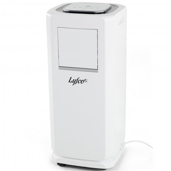 Portabel AC f�r 28m� | 2050W (7000BTU)