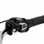 Elcykel Dam 28\\\" | 7 vxlar | 250W - 10,4Ah | Lyfco Elinor