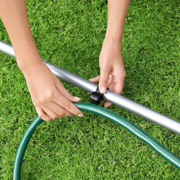 Flowclear Maintenance Kit - 2,03m