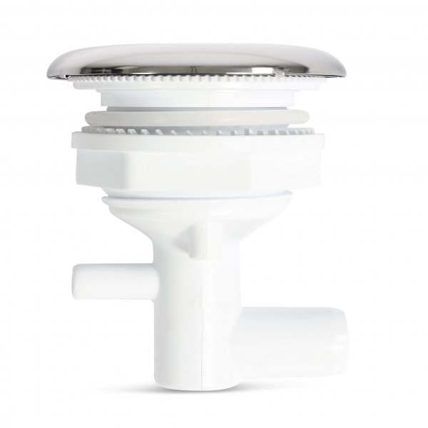 Jets / munstycke till spabad - Justerbart KT-004