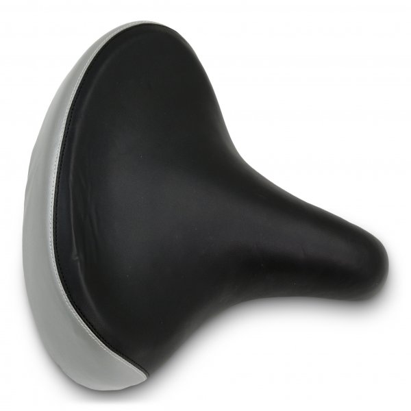 Sadel elscooter 1000-2000w