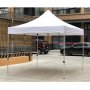 Pop-Up partytlt 3x3m | Premium | Snabbtlt