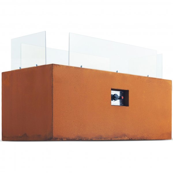 Eldstad | Gasol | Förvaring | Corten | 3 års reklamationsgaranti | Kalix Eldstad | Gasol | Förvaring | Corten | 3 års reklamationsgaranti | Kalix